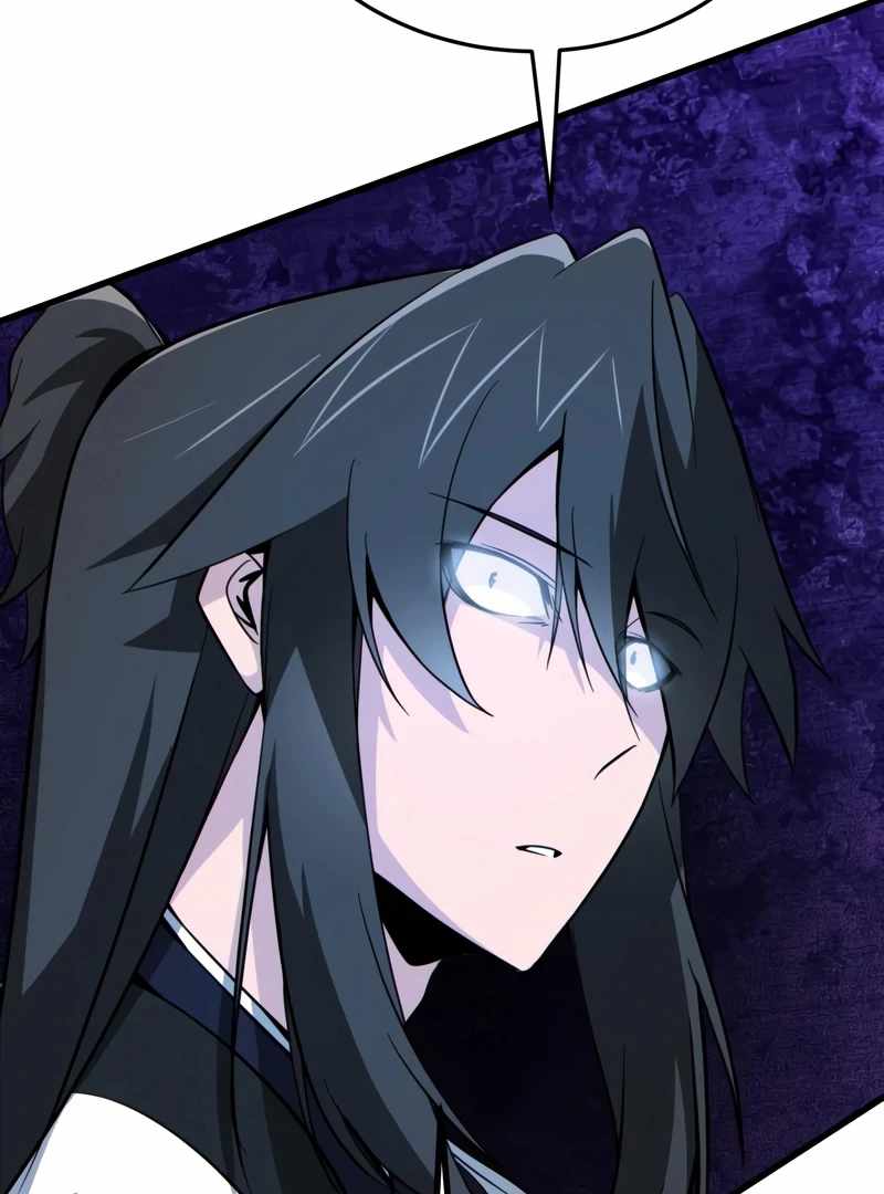 Initializing the Sect System Chapter 14 721 087