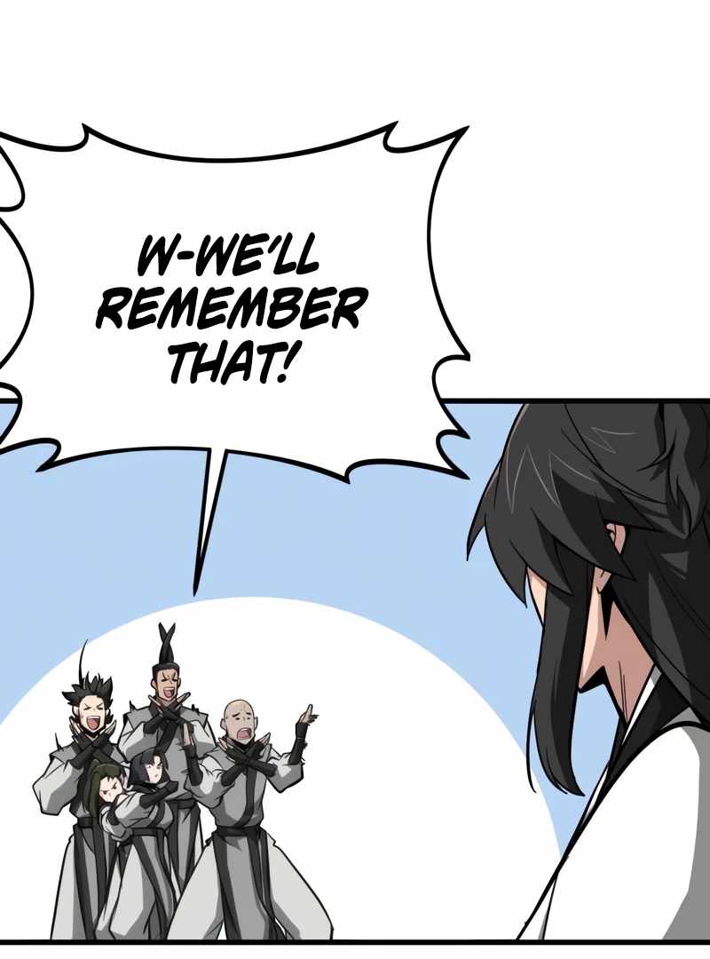 Initializing the Sect System Chapter 14 723 089