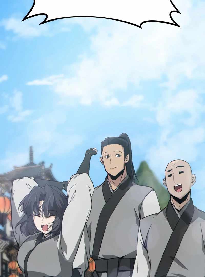 Initializing the Sect System Chapter 14 725 091