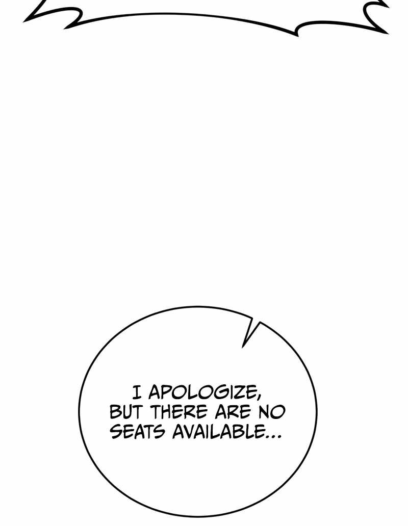 Initializing the Sect System Chapter 14 730 096