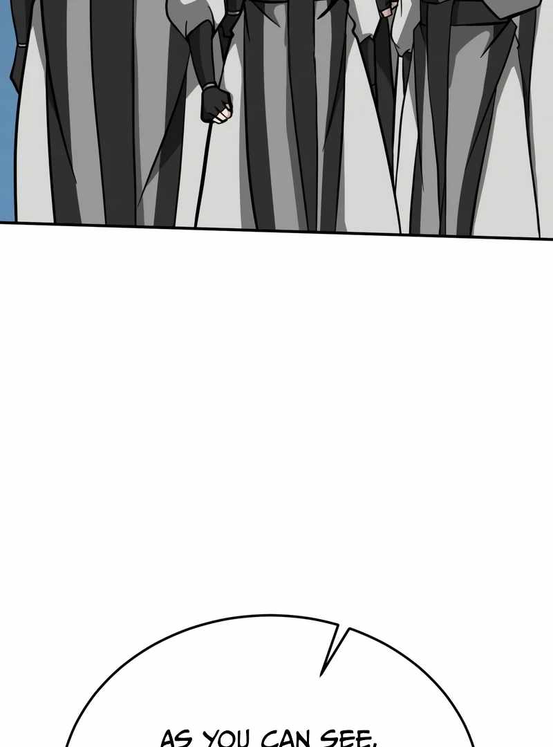 Initializing the Sect System Chapter 14 732 098