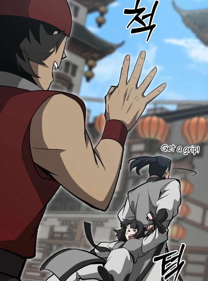 Initializing the Sect System Chapter 14 736 102