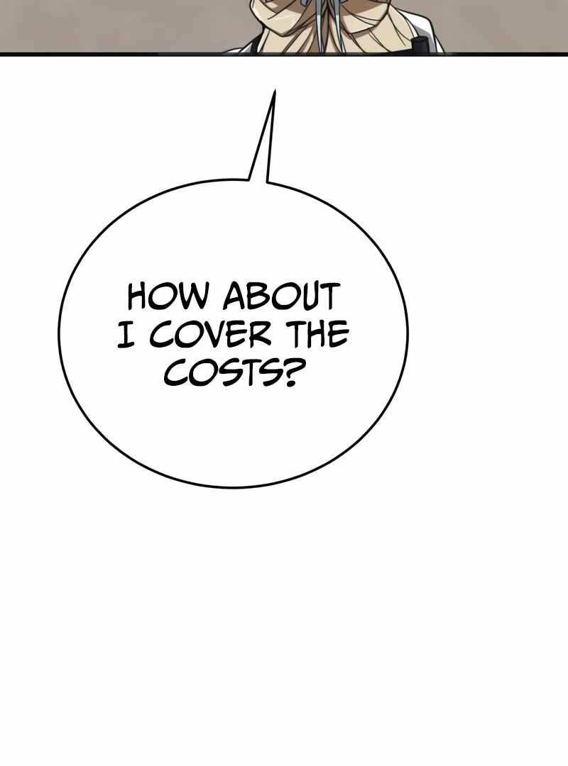 Initializing the Sect System Chapter 14 740 106