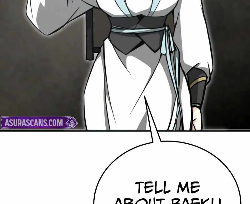 Initializing the Sect System Chapter 14 742 108