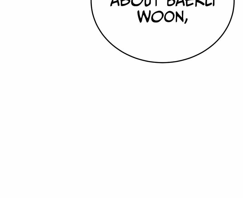 Initializing the Sect System Chapter 14 743 109