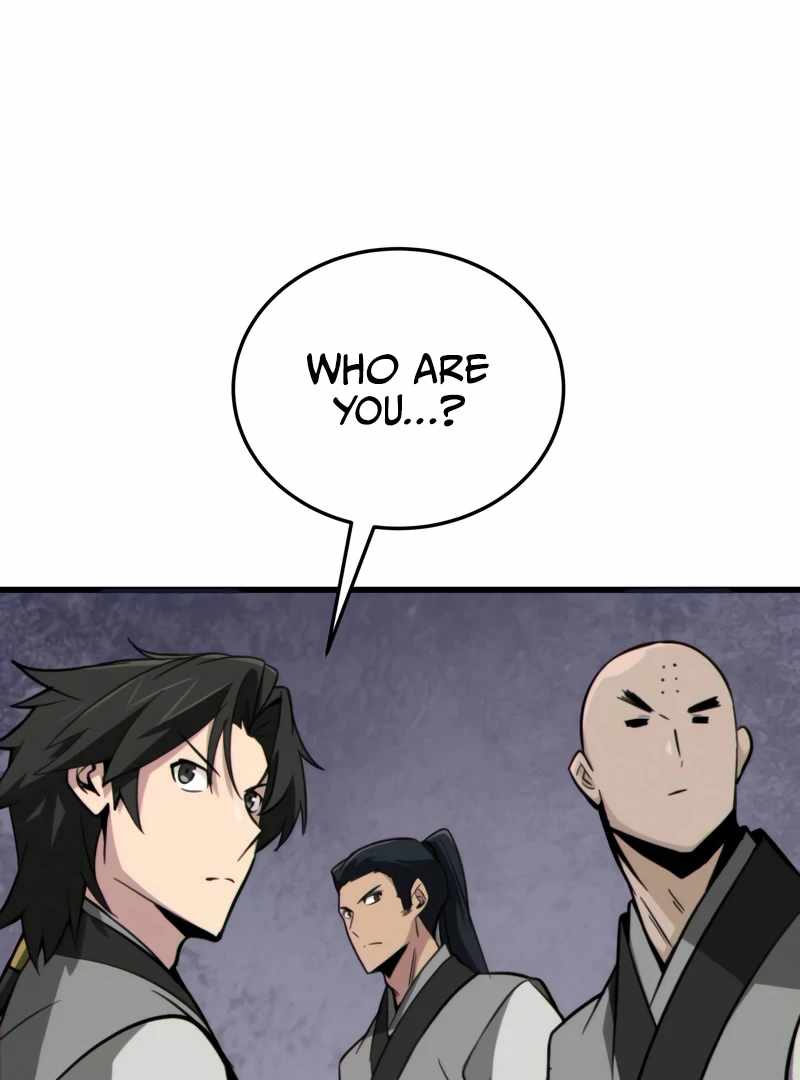 Initializing the Sect System Chapter 14 746 112