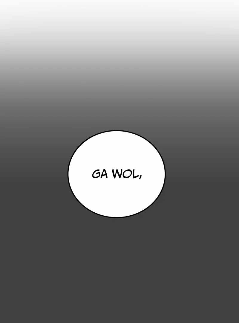 Initializing the Sect System Chapter 14 748 114