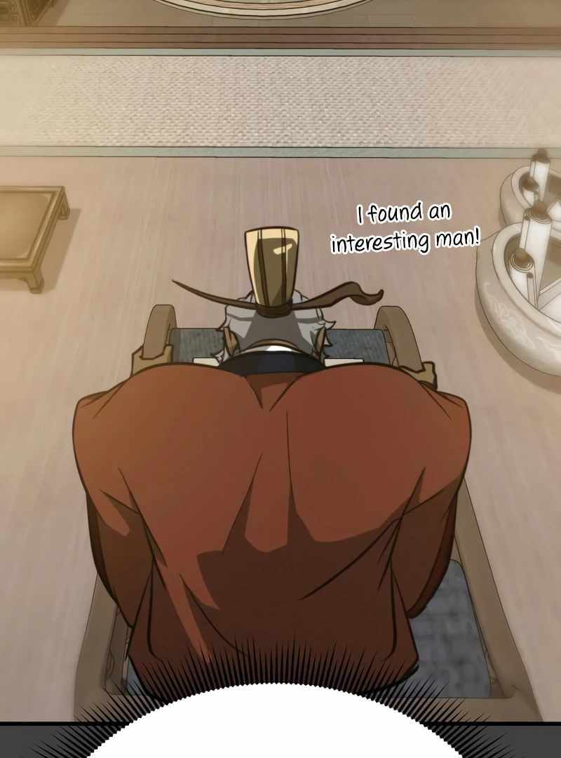 Initializing the Sect System Chapter 14 751 117