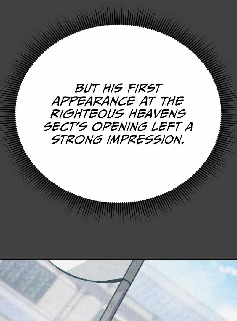 Initializing the Sect System Chapter 14 753 119