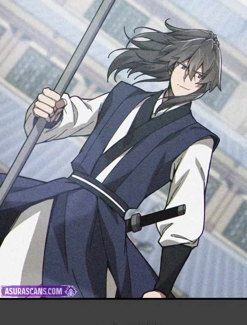 Initializing the Sect System Chapter 14 754 120