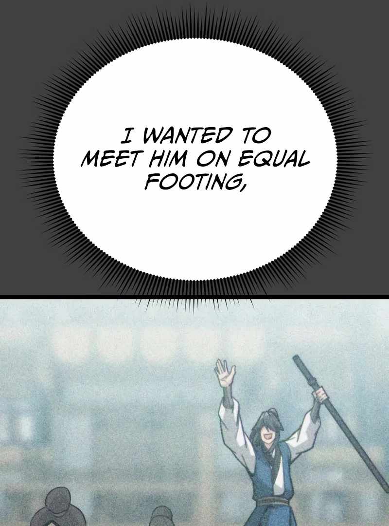 Initializing the Sect System Chapter 14 756 122