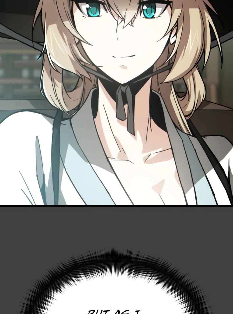 Initializing the Sect System Chapter 14 760 126