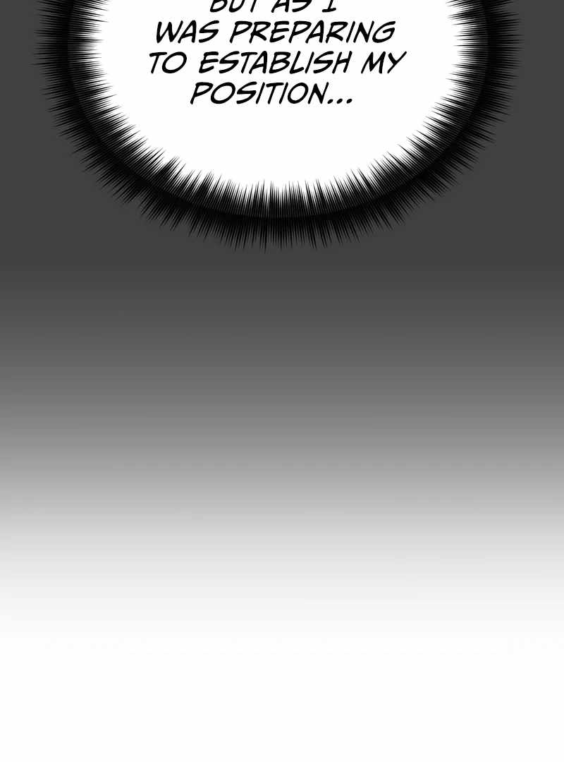 Initializing the Sect System Chapter 14 761 127