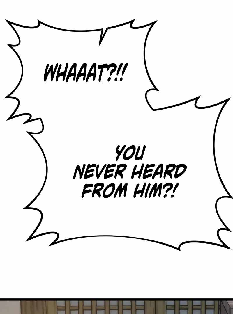 Initializing the Sect System Chapter 14 762 128