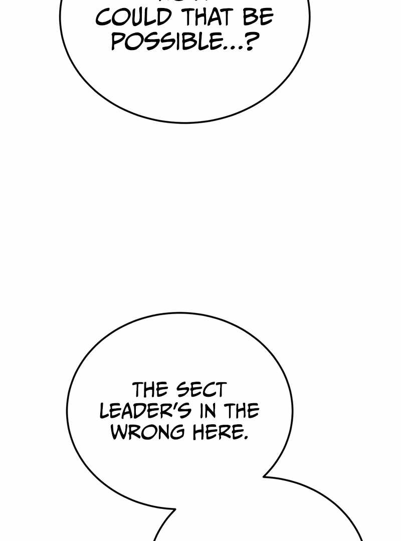 Initializing the Sect System Chapter 14 764 130