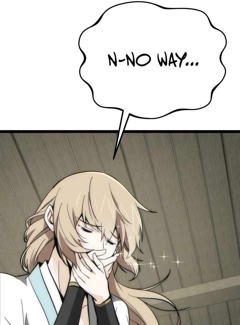 Initializing the Sect System Chapter 14 773 139