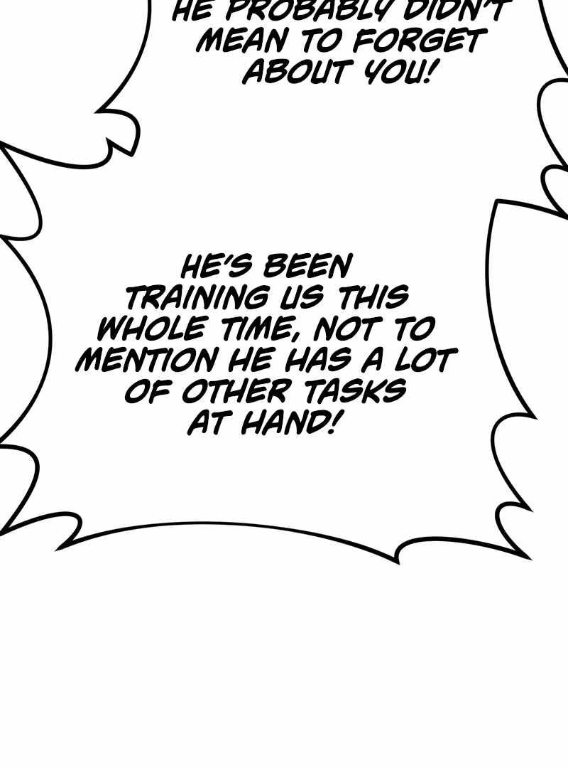 Initializing the Sect System Chapter 14 775 141