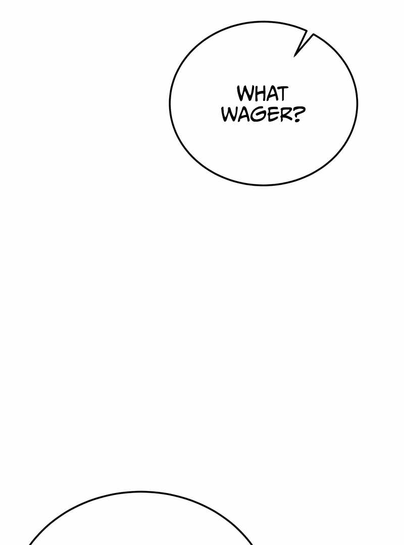 Initializing the Sect System Chapter 14 778 144