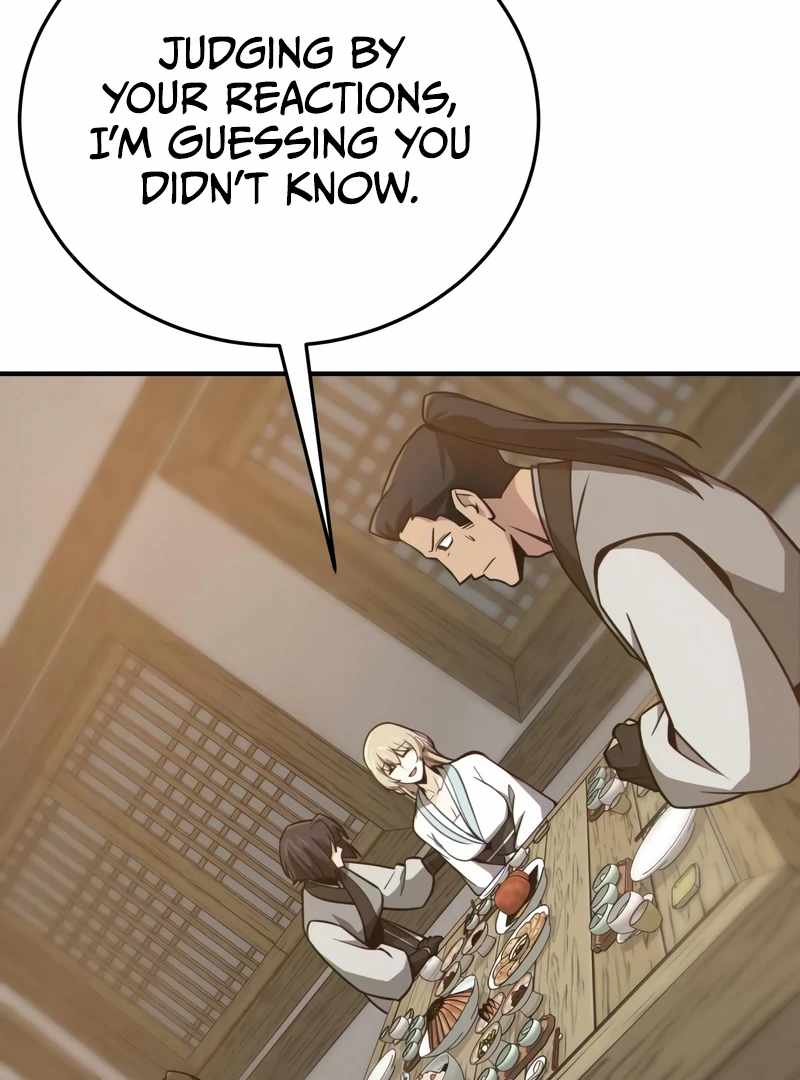 Initializing the Sect System Chapter 14 779 145