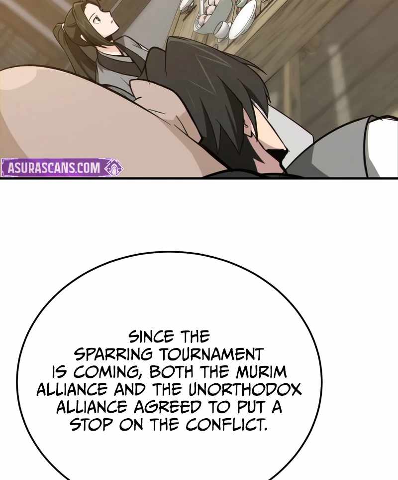 Initializing the Sect System Chapter 14 780 146