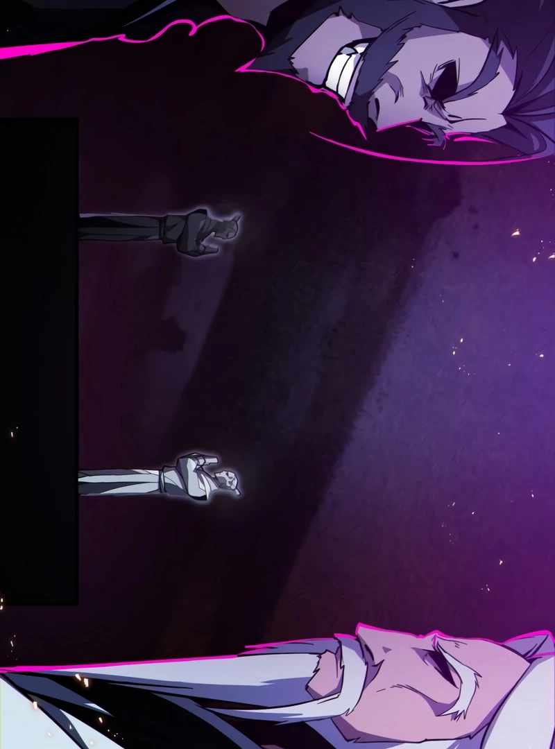 Initializing the Sect System Chapter 14 783 149