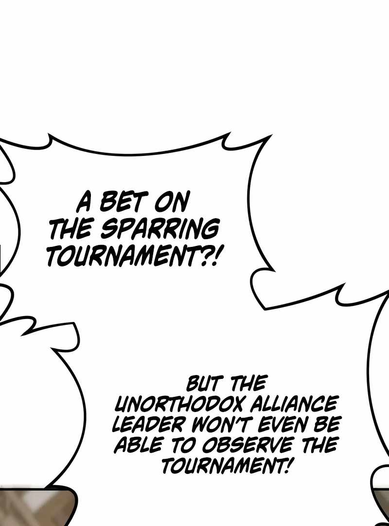 Initializing the Sect System Chapter 14 785 151