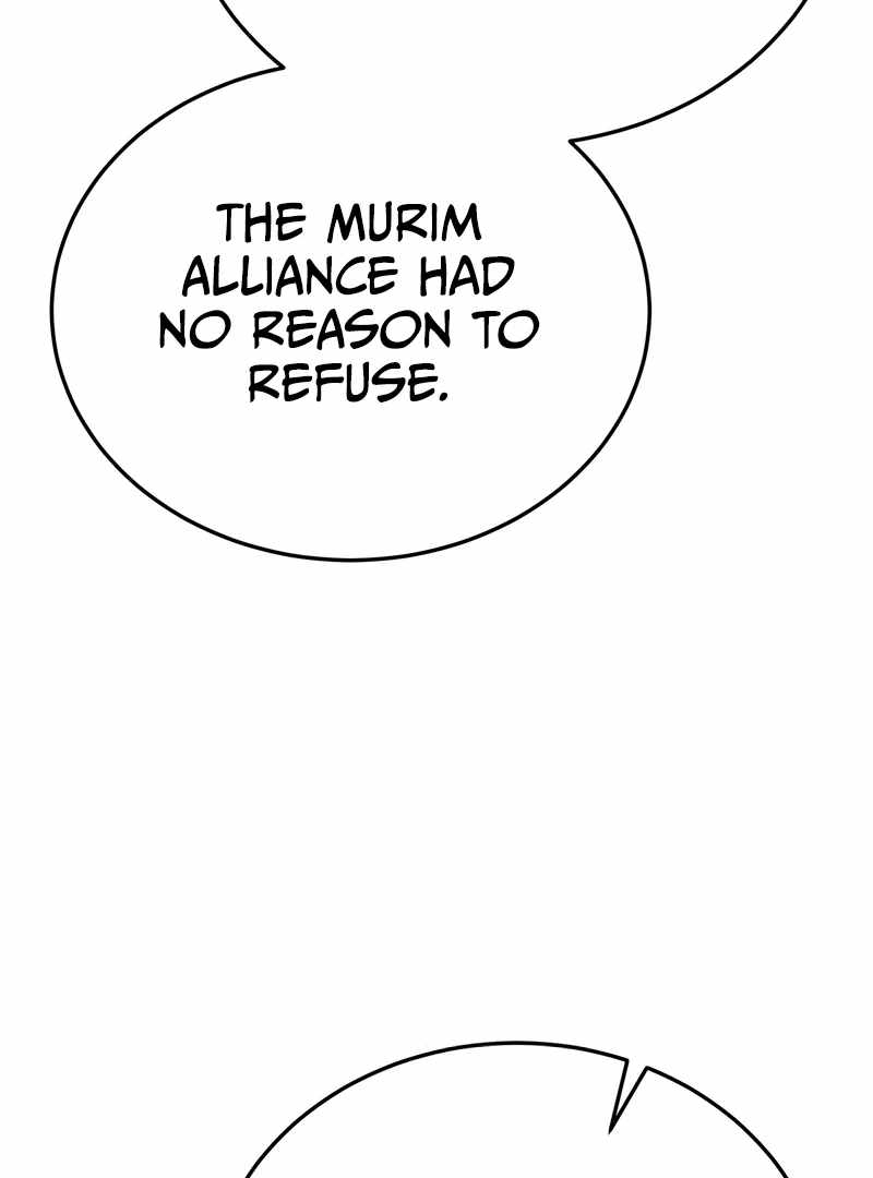 Initializing the Sect System Chapter 14 790 156