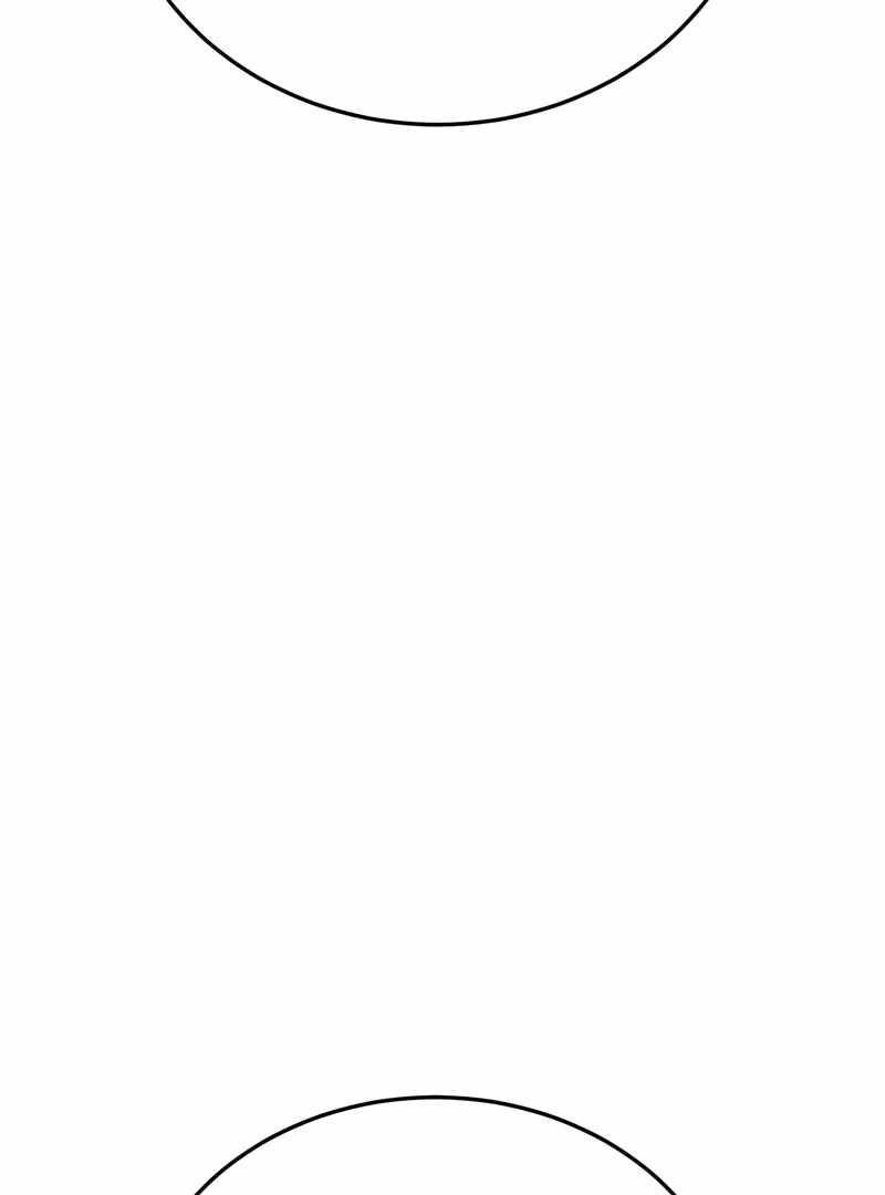 Initializing the Sect System Chapter 14 793 159