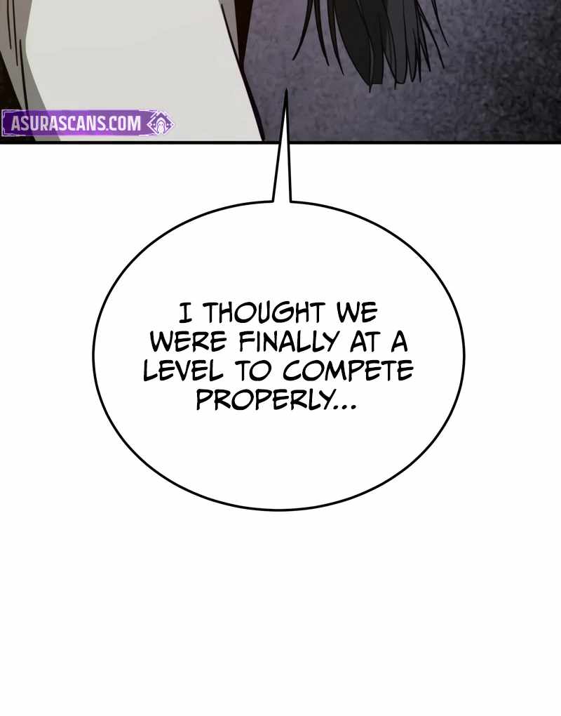 Initializing the Sect System Chapter 14 795 161