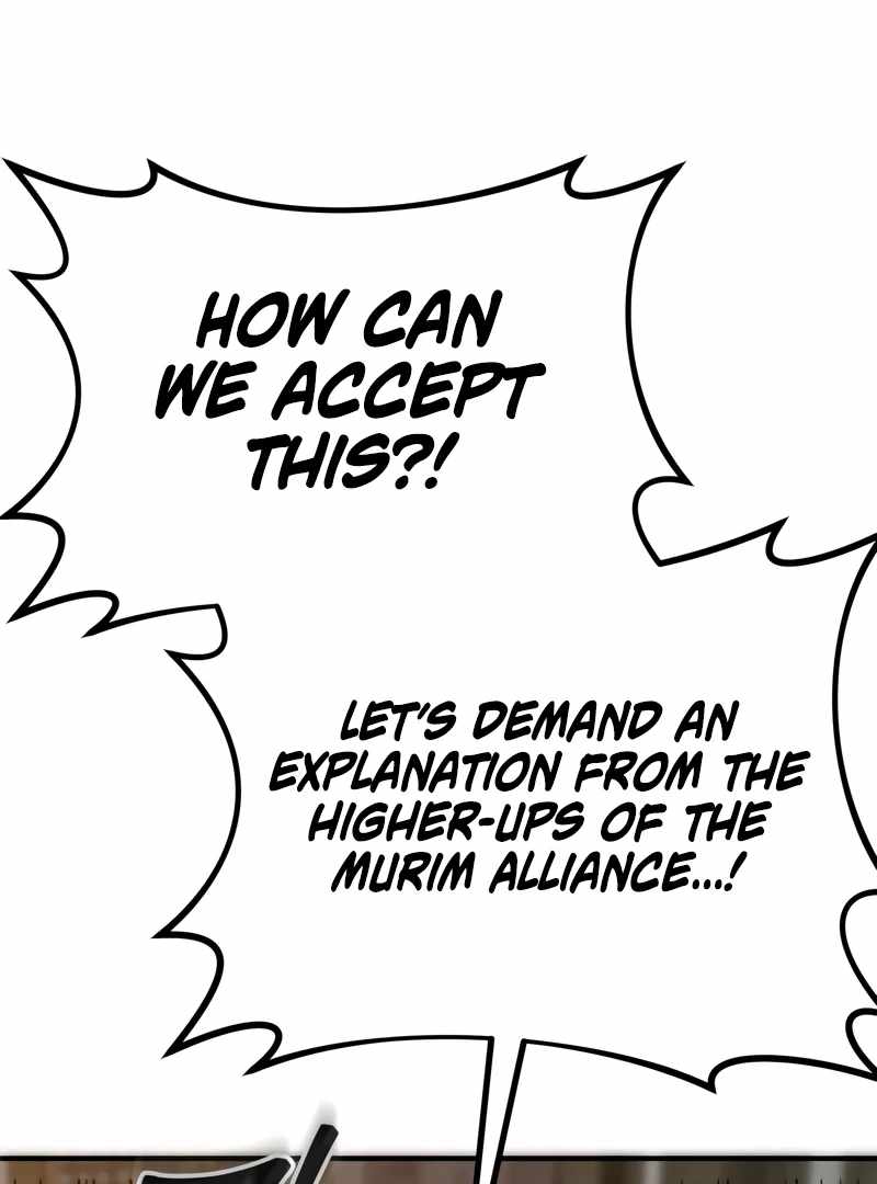 Initializing the Sect System Chapter 14 796 162