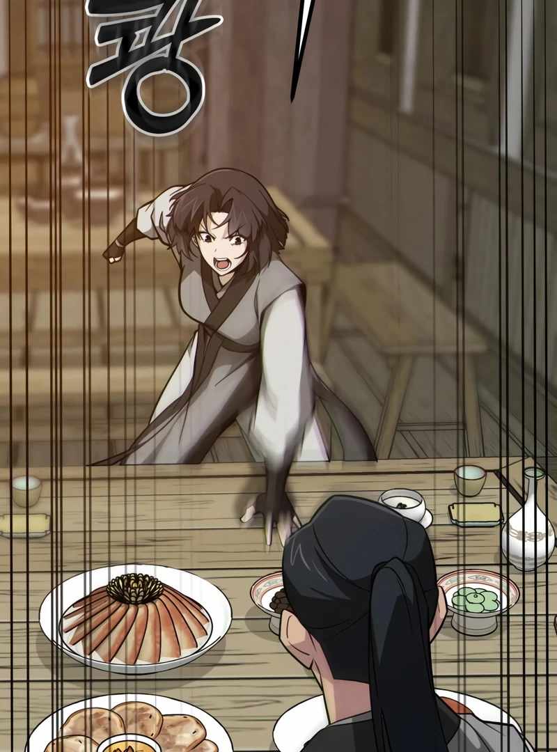 Initializing the Sect System Chapter 14 797 163