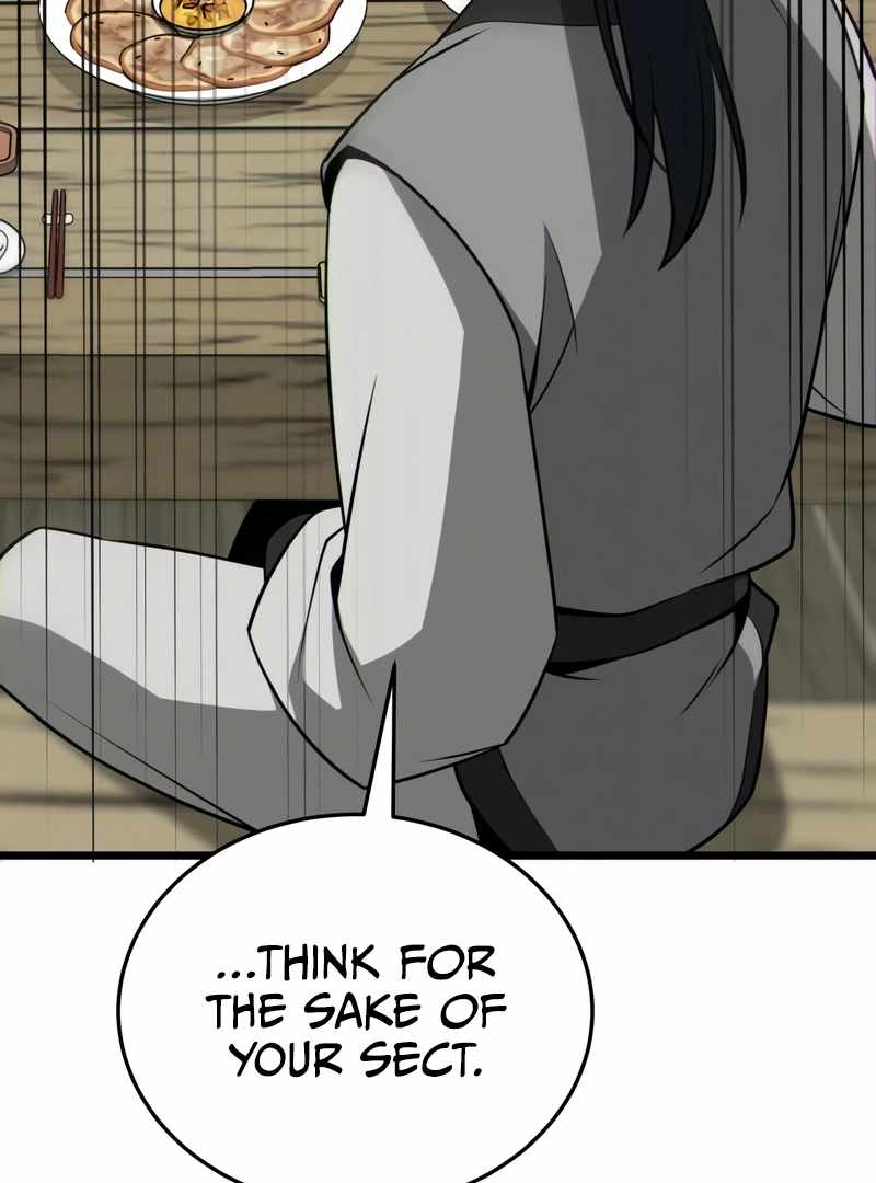 Initializing the Sect System Chapter 14 798 164