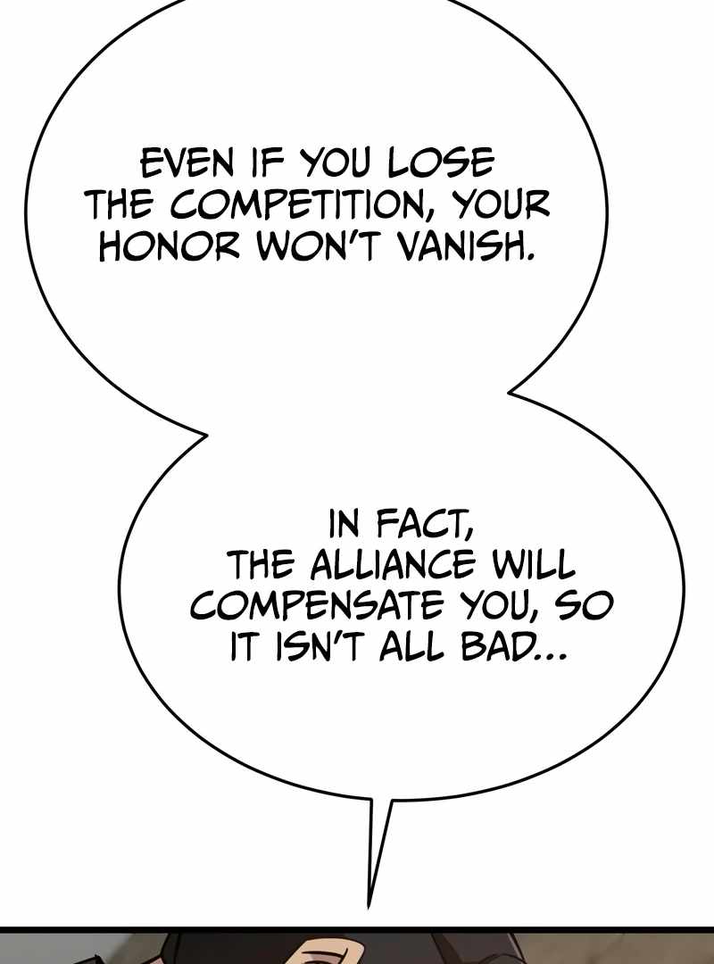 Initializing the Sect System Chapter 14 802 168