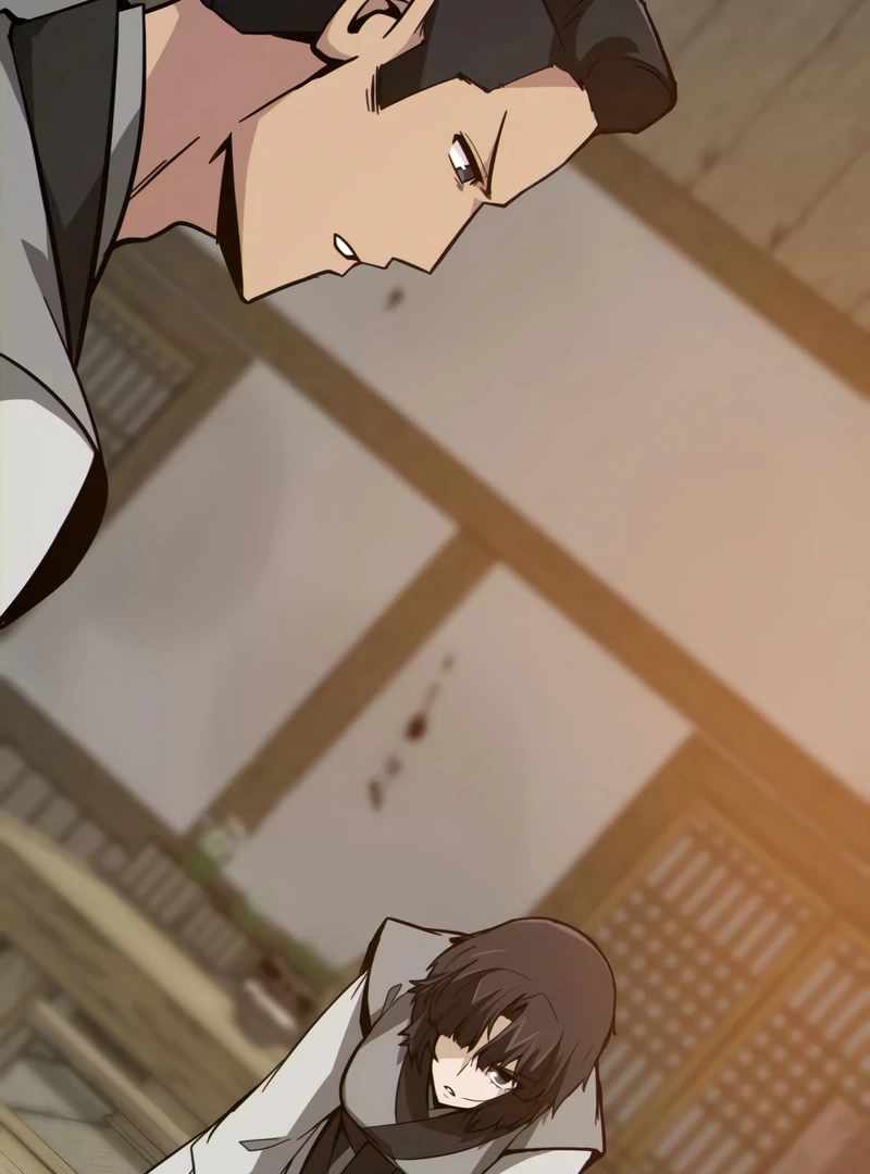 Initializing the Sect System Chapter 14 803 169