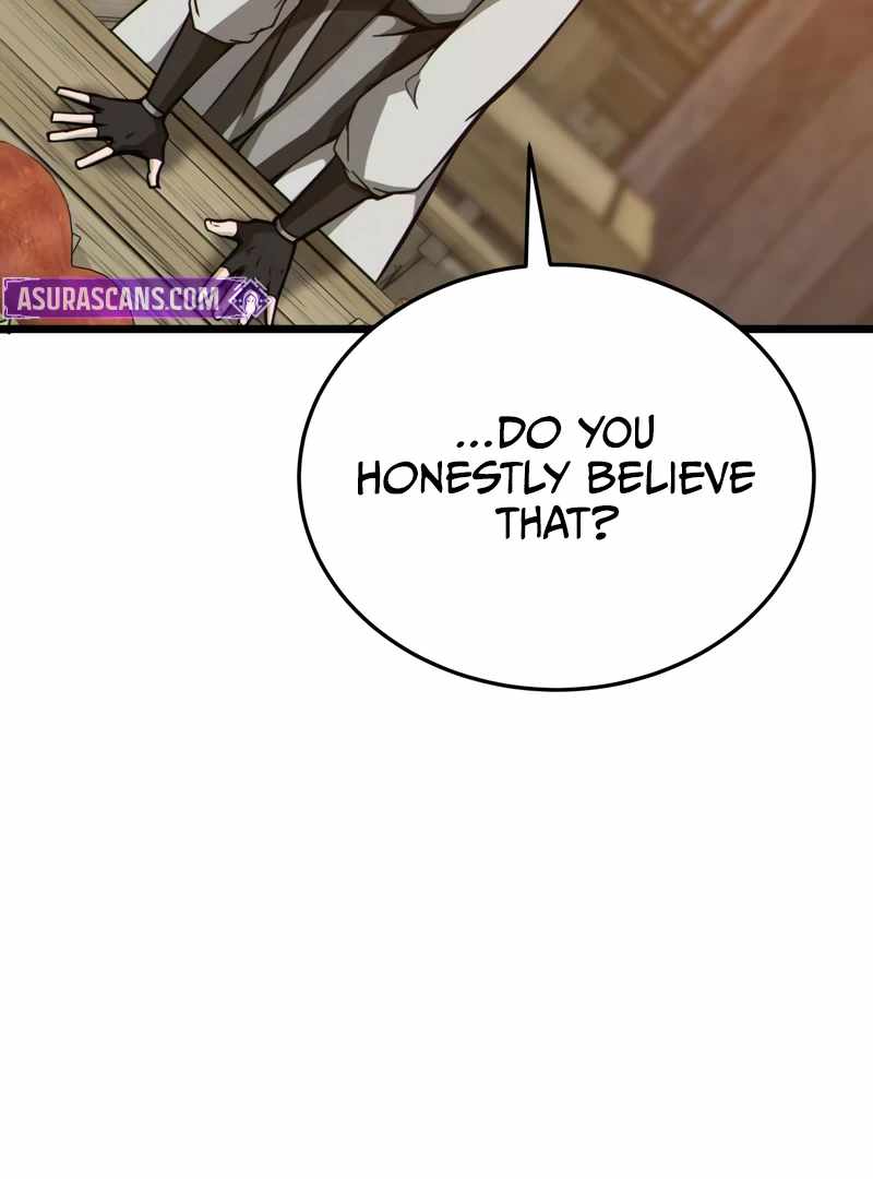 Initializing the Sect System Chapter 14 804 170