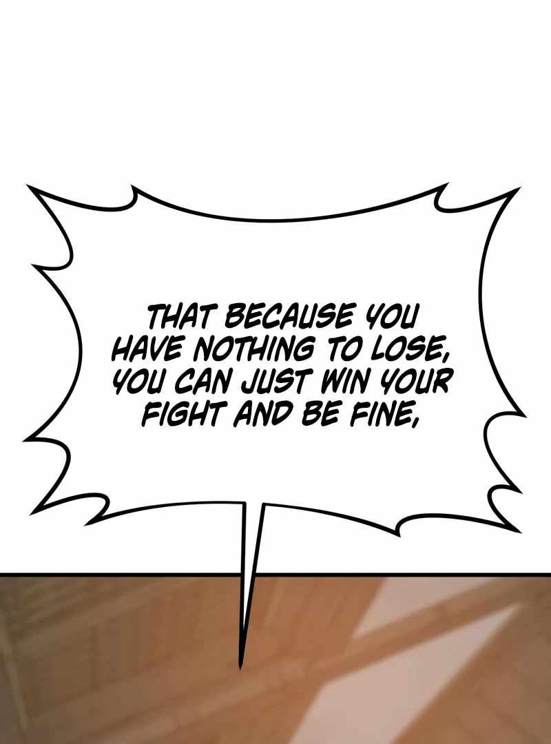 Initializing the Sect System Chapter 14 805 171