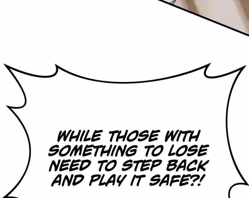 Initializing the Sect System Chapter 14 807 173