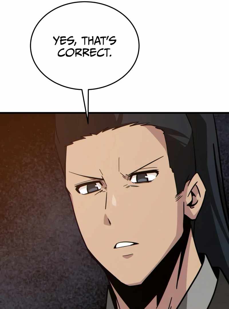 Initializing the Sect System Chapter 14 809 175