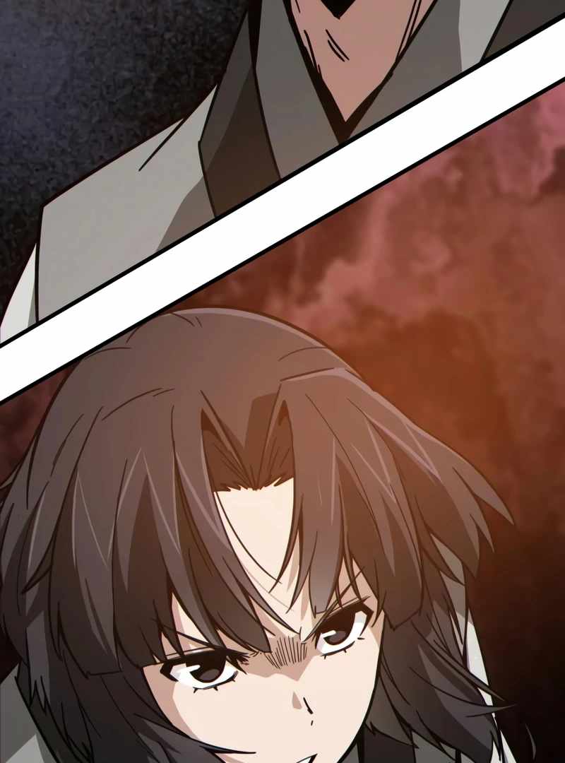 Initializing the Sect System Chapter 14 810 176