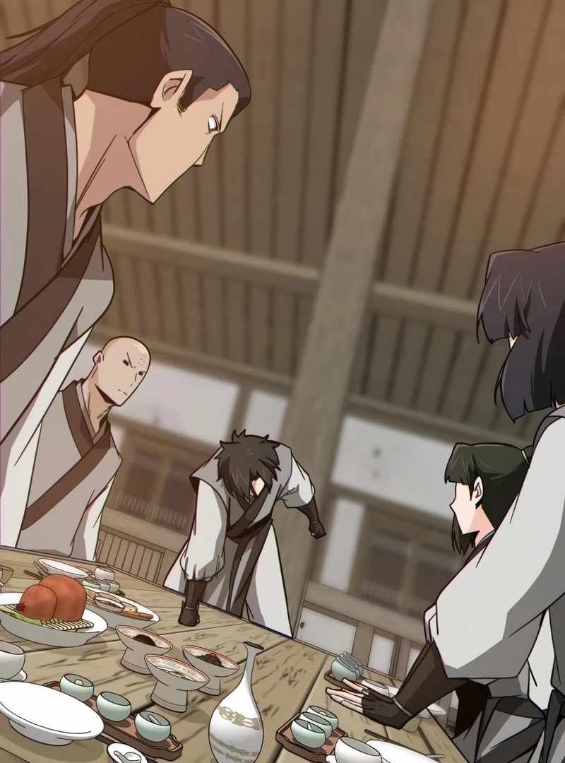 Initializing the Sect System Chapter 14 813 179