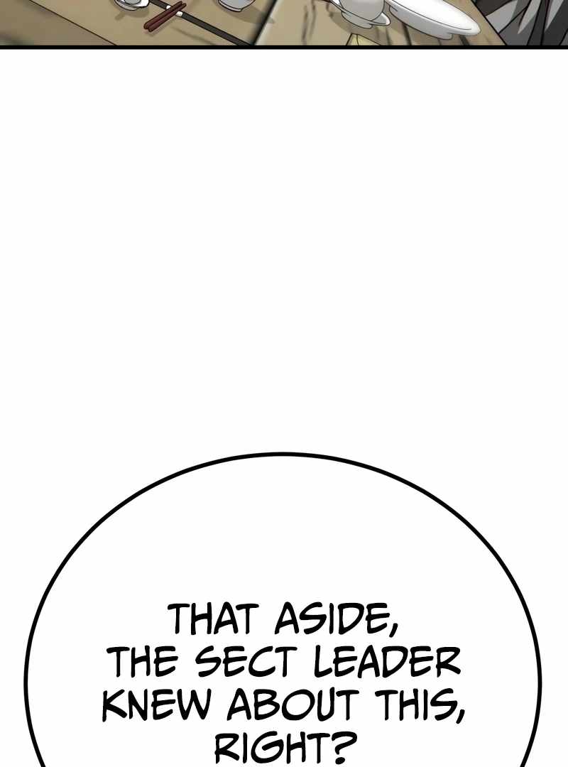 Initializing the Sect System Chapter 14 814 180