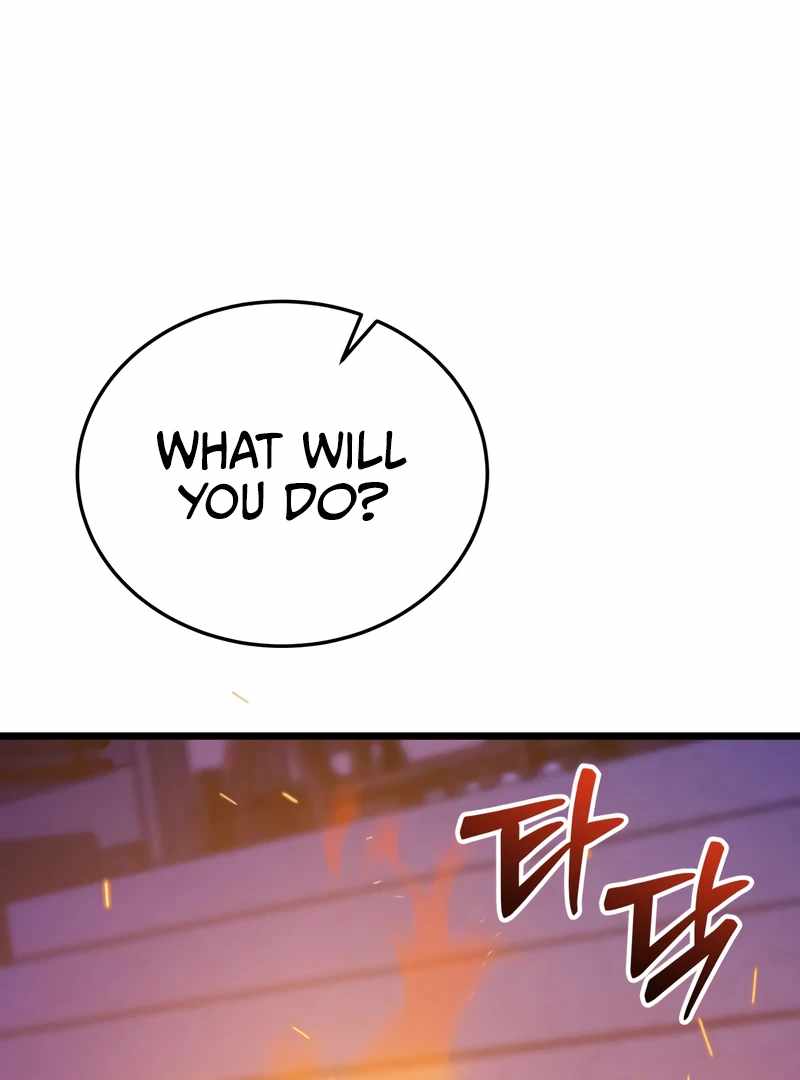 Initializing the Sect System Chapter 14 818 184