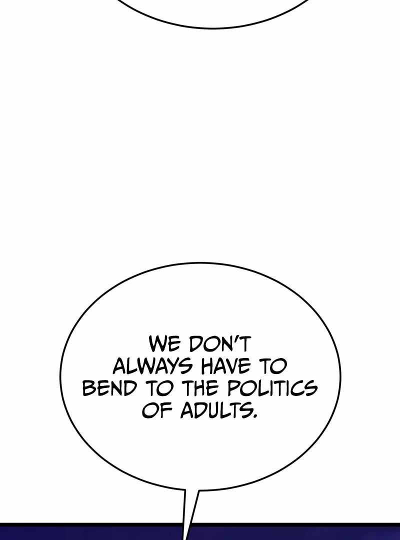 Initializing the Sect System Chapter 14 820 186