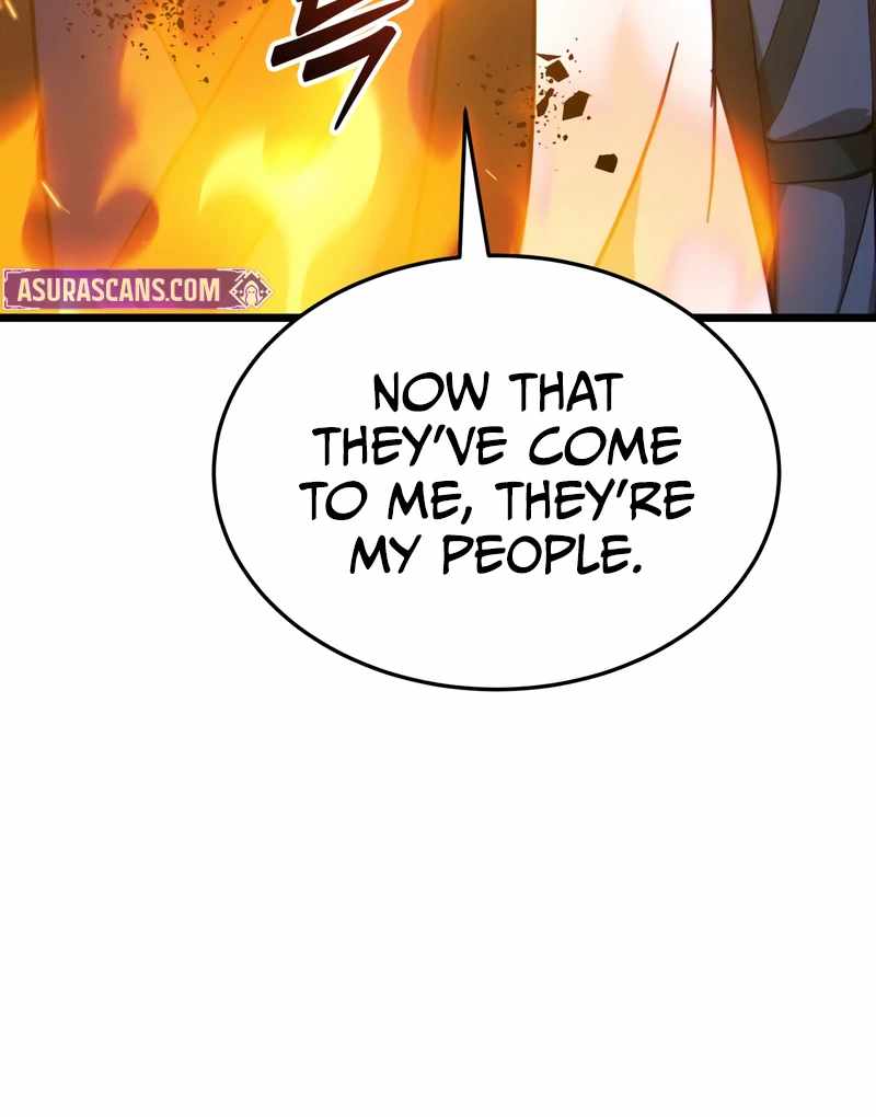 Initializing the Sect System Chapter 14 822 188