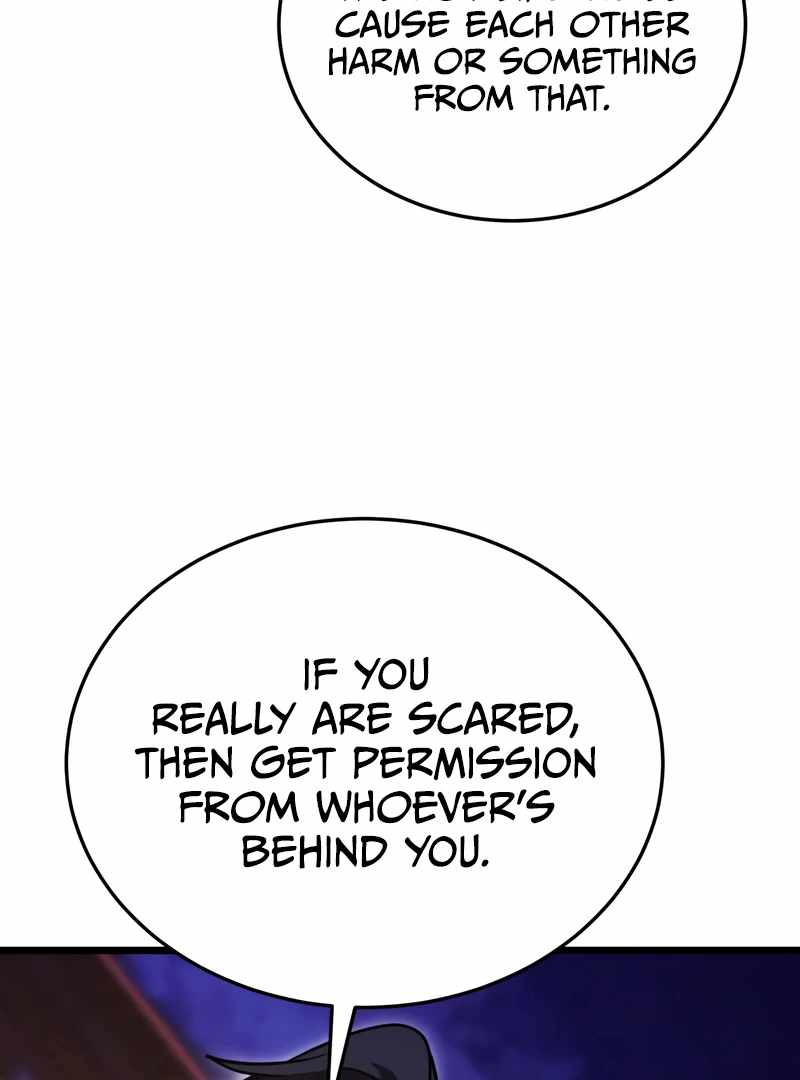 Initializing the Sect System Chapter 14 826 192