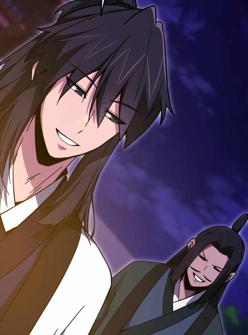 Initializing the Sect System Chapter 14 827 193