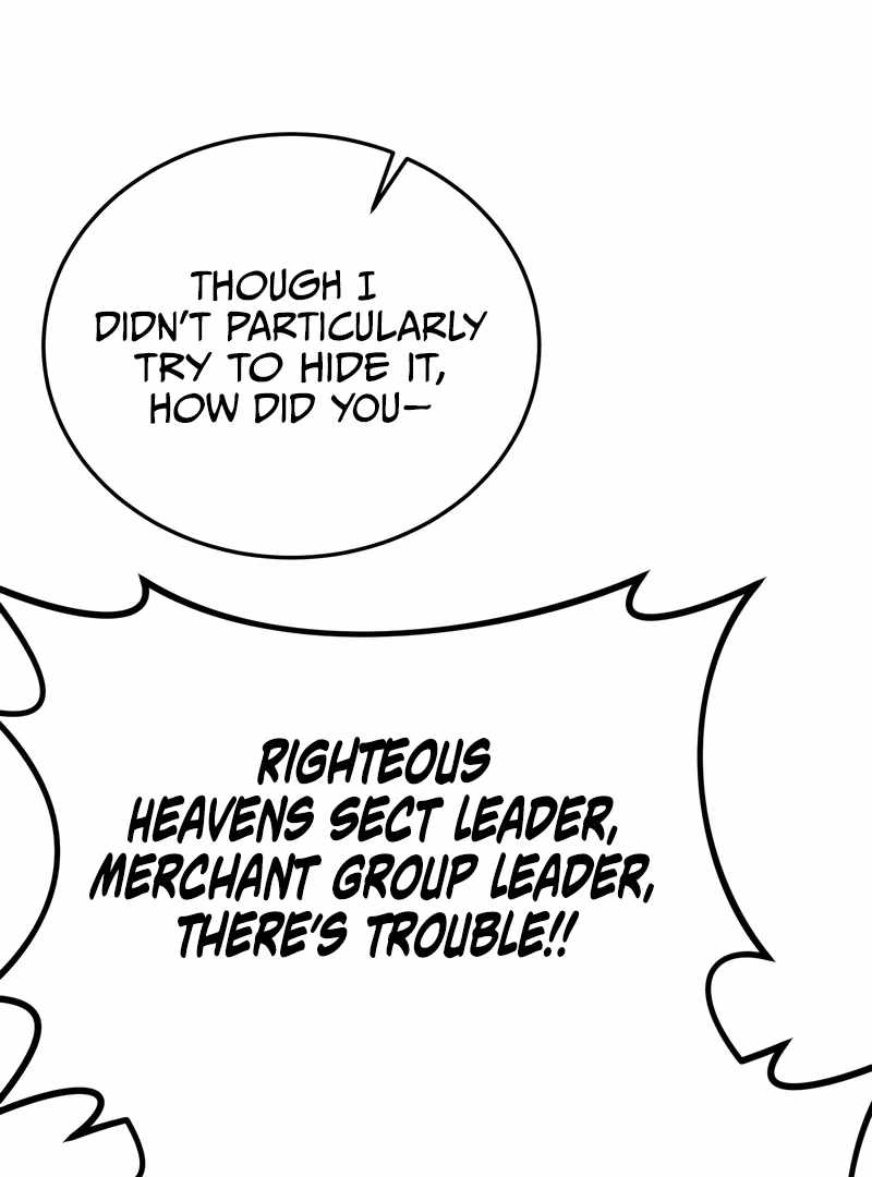 Initializing the Sect System Chapter 14 829 195