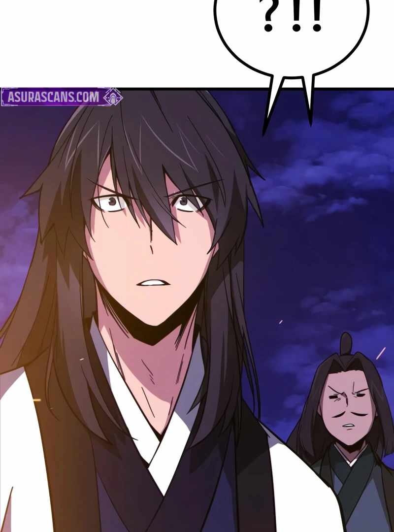 Initializing the Sect System Chapter 14 834 200