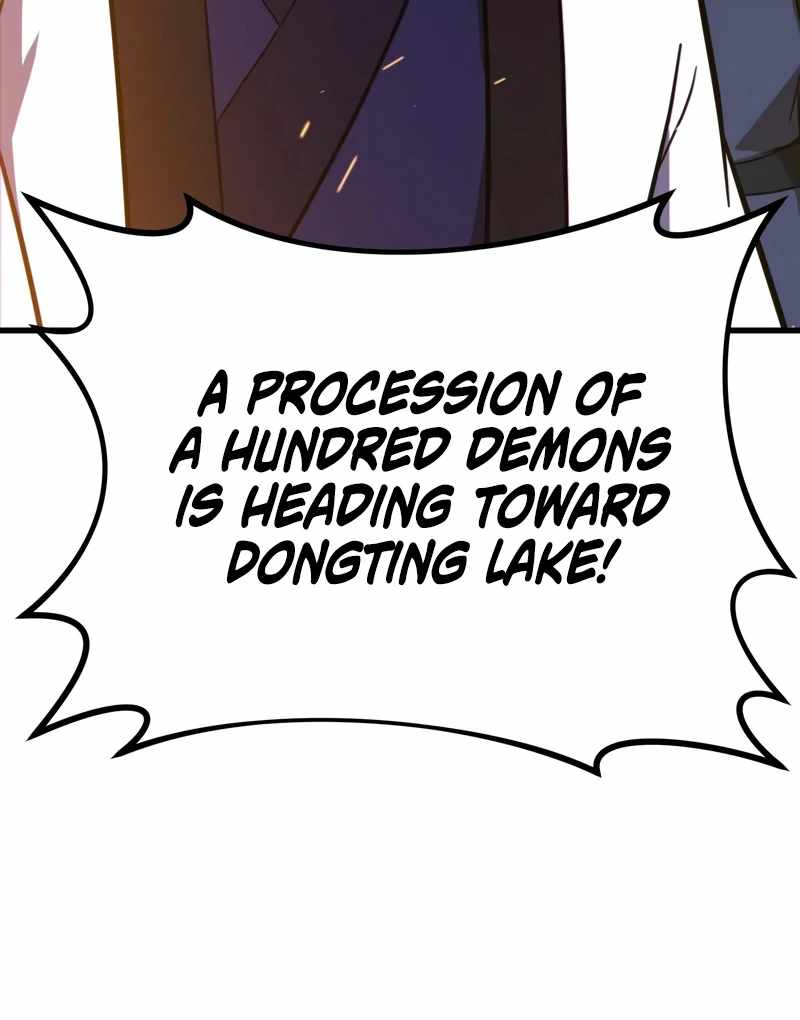 Initializing the Sect System Chapter 14 835 201