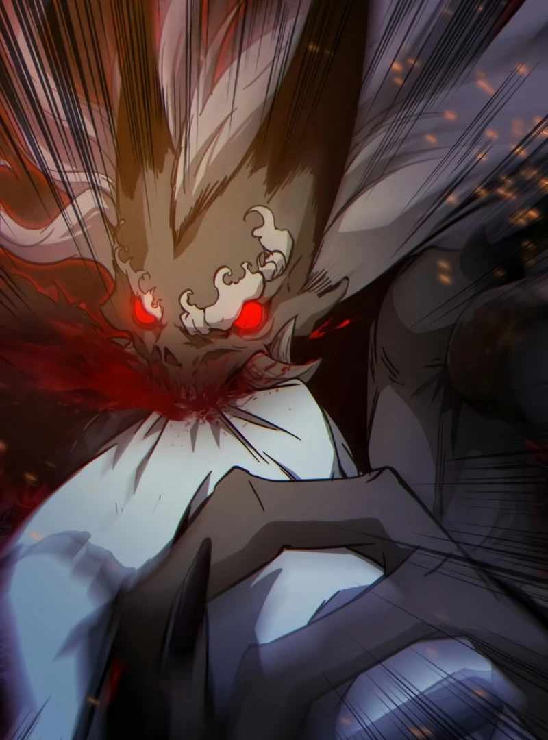 Initializing the Sect System Chapter 14 840 206